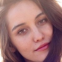 Sophia Bui Nagie