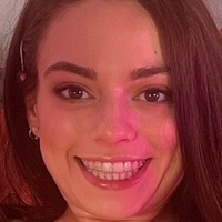 Sophia Burns Nagie