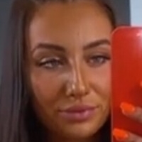 Sophia Cotter Nagie