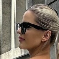 Sophia Schönherr Nagie