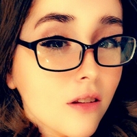 Sophia Swallow Nagie
