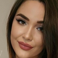 Sophia2sexy Nagie
