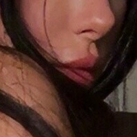 sophiaaromaro Nagie