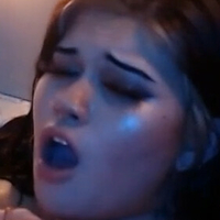 SophiaBailey Nagie