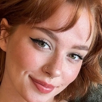 Sophiabroski Nagie