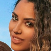 sophiadelmarfreex Nagie