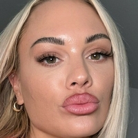 sophiadeso Nagie