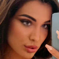sophiadiorexclusive Nagie