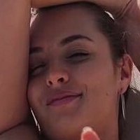 sophiahanvold Nagie