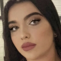 sophialauren812 Nagie