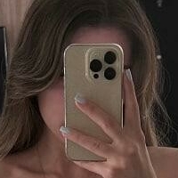 SophiaRedditAcc Nagie
