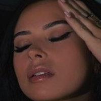 sophiashort20 Nagie