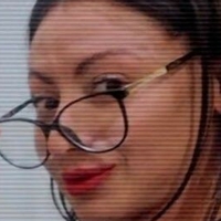 sophiasmithfyy Nagie