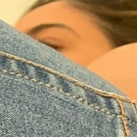 sophiatheminxfetish Nagie