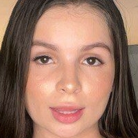 Sophibum Nagie
