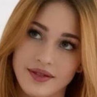 Sophie_5 Nagie