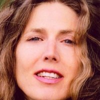 Sophie B Hawkins Nagie