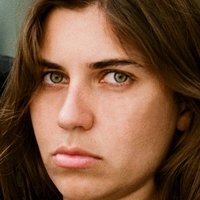 Sophie Berger Nagie