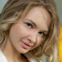 Sophie Blond Nagie