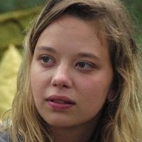 Sophie Breyer Nagie