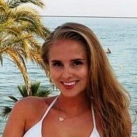 Sophie-Christin Schroeder Nagie