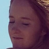 Sophie Cocoran Nagie