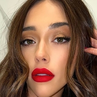Sophie Culpo Nagie
