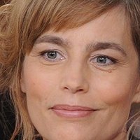 Sophie Duez Nagie