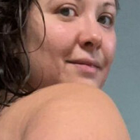 Sophie Foxe Nagie