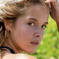 Sophie Jewel Nagie