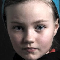 Sophie Knijff Nagie