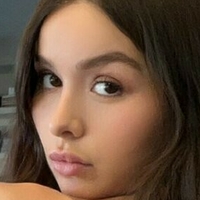 Sophie M Nagie