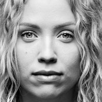 Sophie-Marie Jeppesen Nagie
