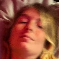 Sophie May Nagie