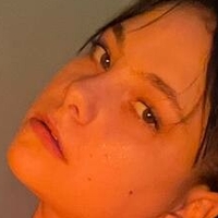 sophie_not_sofia Nagie