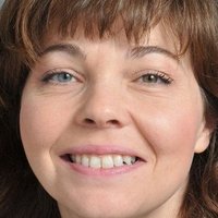 Sophie Pincemaille Nagie