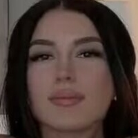 Sophie Rain Spiderman Nagie