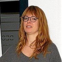 Sophie Rosentreter Nagie