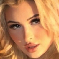 Sophie Shay Nagie