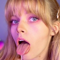 Sophie Sparks Nagie