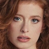 Sophie.srm Nagie