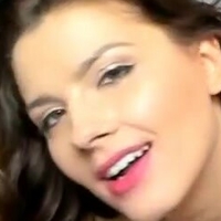 SophieandMartin Nagie