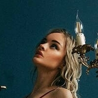 sophieannaston Nagie