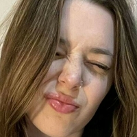 sophieblacc Nagie