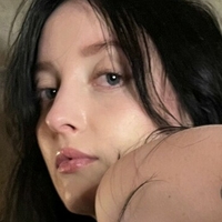 sophiecarson Nagie