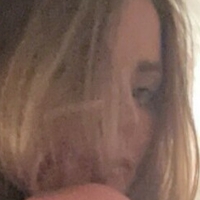sophiedeevip Nagie