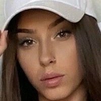 Sophieicardo Nagie