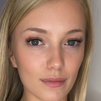 sophiekent Nagie