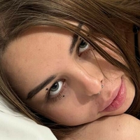 sophieline1 Nagie