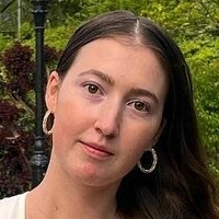 SophieLouisePatterson Nagie
